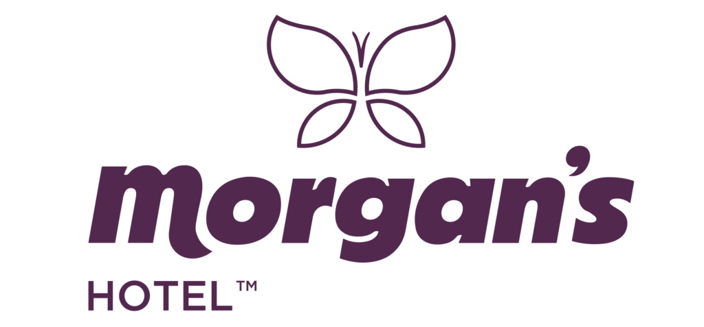 MW25-2011-Morgan_s-Hotel-Pantone-Color-262-C-01-2-1-1024x477