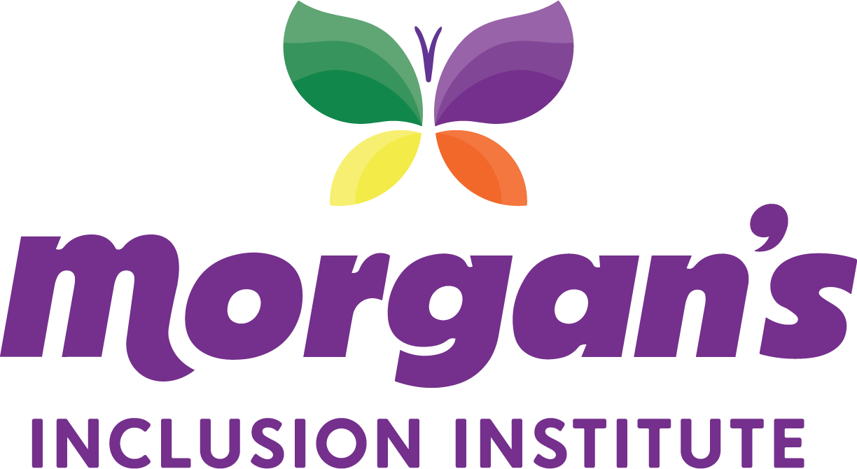 Morgans.Inclusion.Institute_Logo.Stacked_Color
