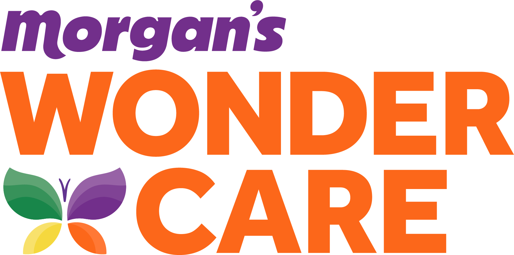 Morgans.WonderCare_Logo_Color (3)