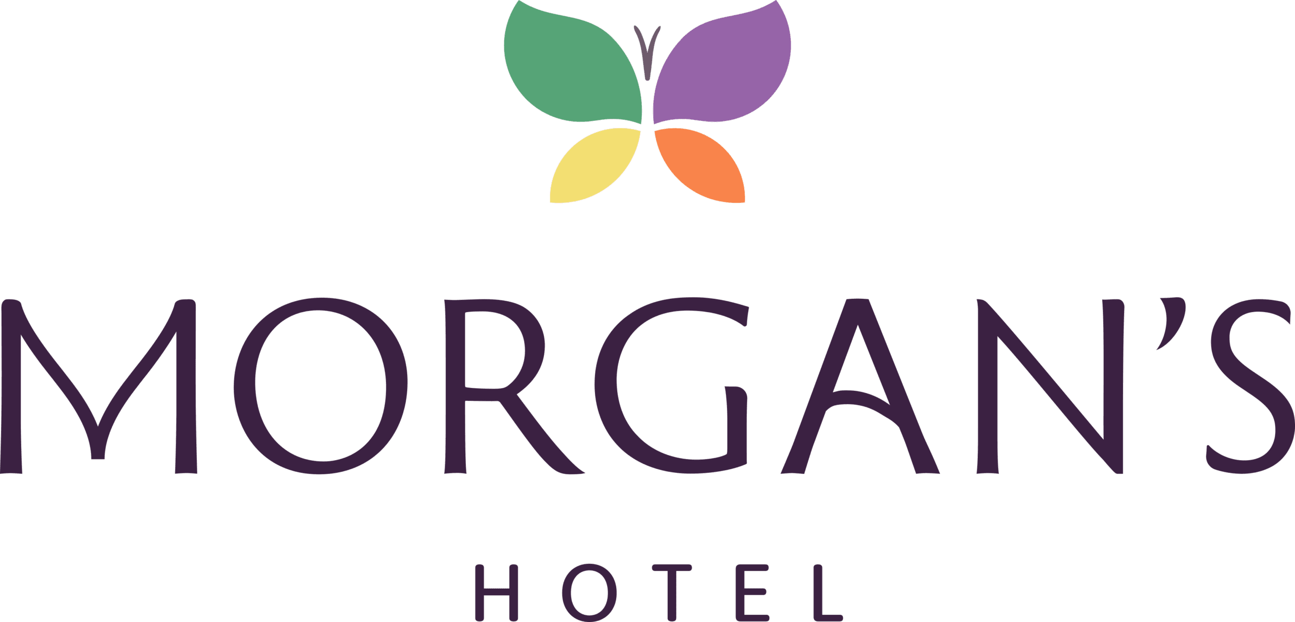 MorgansHotel-Primary-Stacked-RGB-Color