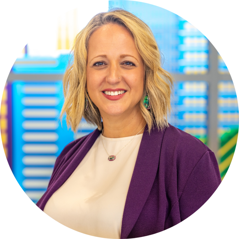 Kellie T - New MAC Site