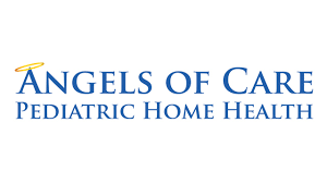 AOC logo