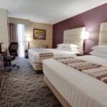 Drury-Inn-Suites-Northeast-Guestroom--scaled.jpg