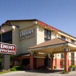 HotelPartners_Drury.jpg