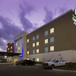 holiday-inn.png