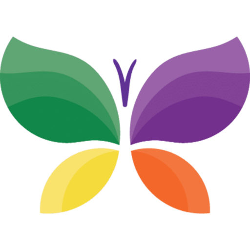 cropped-butterfly-square.png