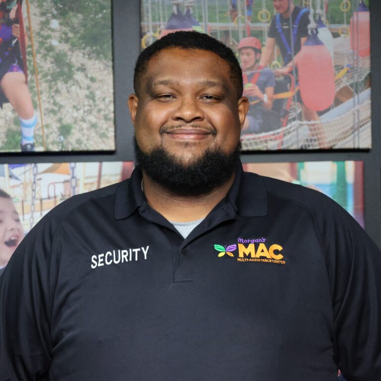 Jalen-Coleman-Leweis-MAC-Public-Safety-Supervisor